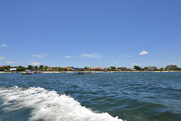 巴厘岛10天旅游价格,巴厘岛六天五晚旅游攻略