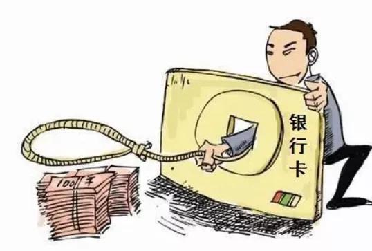 有什么快速赚钱的门路,赚钱最快的门路