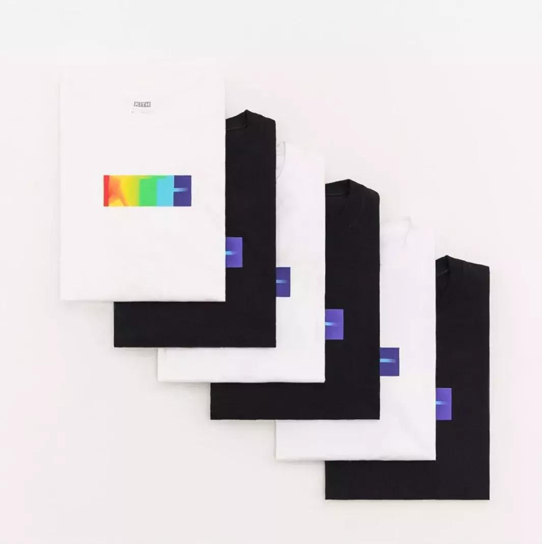 每日简讯最新版本,每日简讯模板