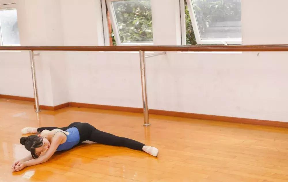 台州一中，也太太太太会玩了吧