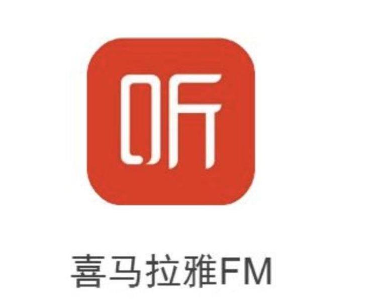 推荐靠谱的兼职副业,业余时间较多网上靠谱的兼职赚钱