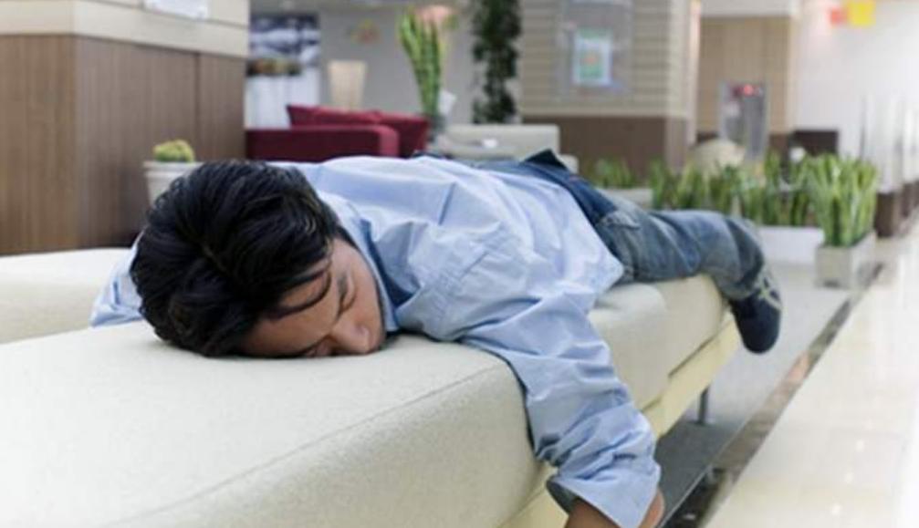 酒可不能随便乱喝,经常喝白酒对于白酒你知道多少