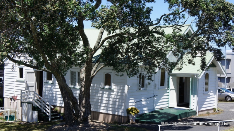 第42回：爱情幻灭婚姻禁锢，现实困窘主流排斥,上