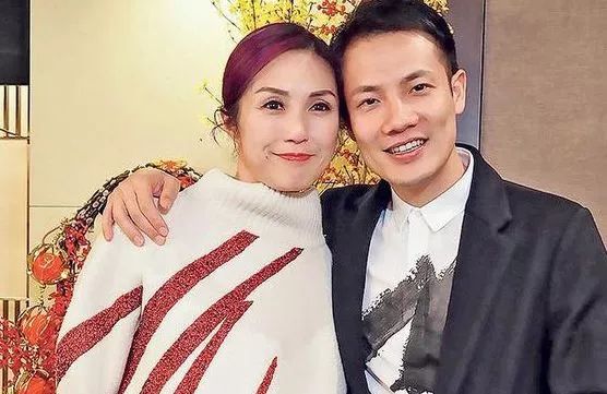有多少人爱杨千嬅,为什么香港人爱杨千嬅
