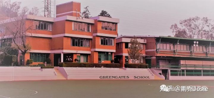 在墨西哥生活是什么样的？