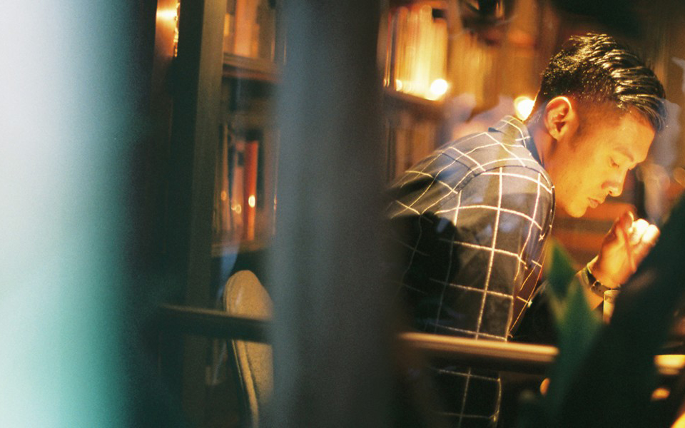 全球十大潮牌最新排名,全国的十大潮牌