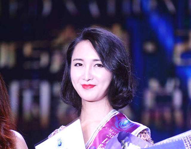 性别新知：除了LES和GAY，还有跨性别者