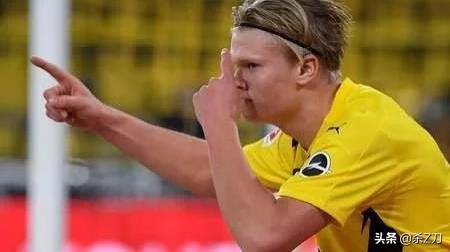 后梅罗时代第一人,后梅罗时代最好的中锋