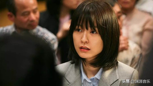 素媛根据真实事件改编的电影,和素媛类似真实案件改编的电影