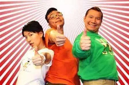 李富贵刘汗,广东李富贵电视剧