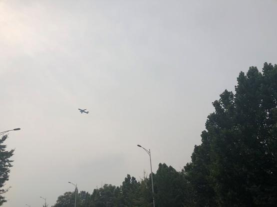 四季青房价为啥贵,海淀四季青房子值得买吗