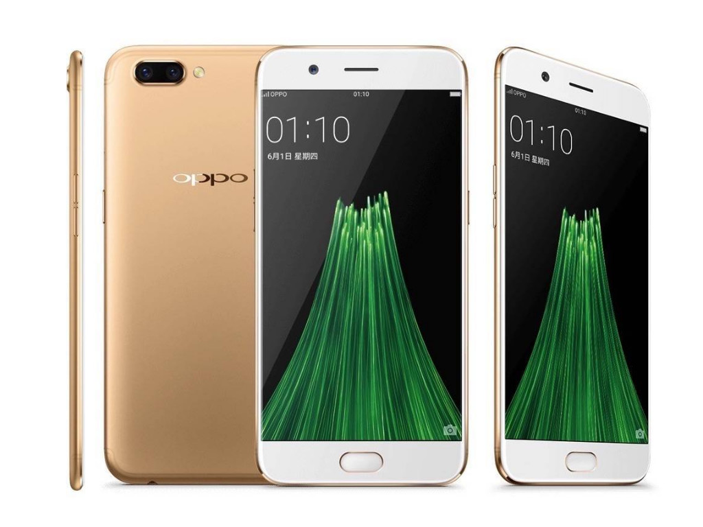 oppo手机r系列与reno区别,opporeno系列和r系列哪个更好