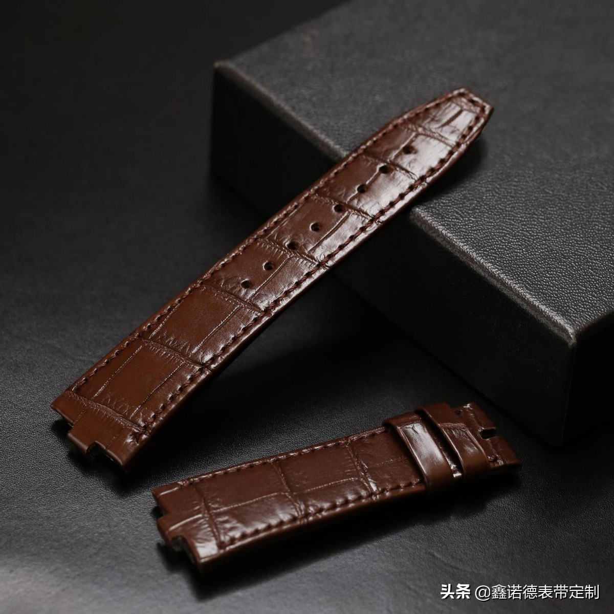 中秋节怎么送礼比较自然不尴尬,中秋节送礼应该怎么送