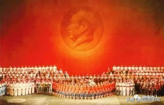 怀旧经典老电影八个样板戏,当年样板戏31首经典唱段难得一见