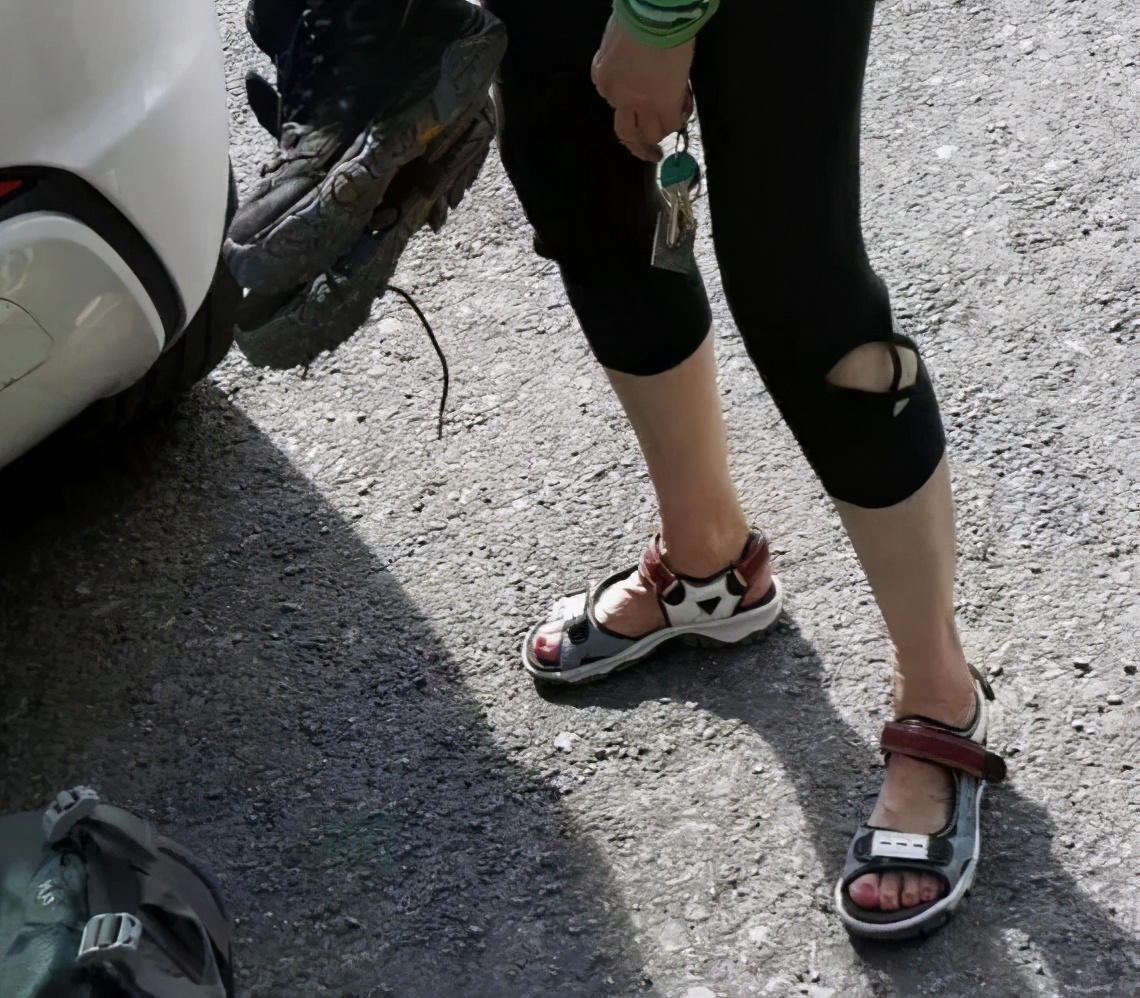 从英国回国为什么要转机,从英国回国需做哪些准备