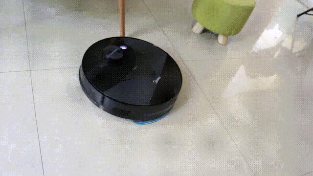 美的M7扫地机器人,扫地机器人美的i5和m7