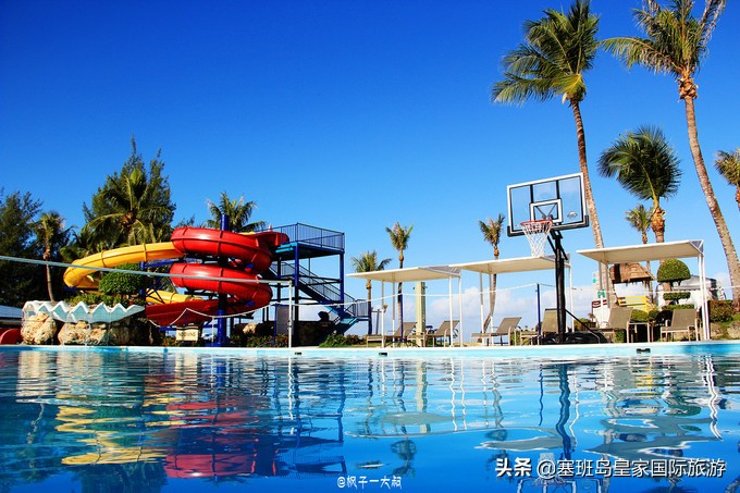 2019年塞班岛旅游自由行之实用篇,塞班岛游记2019年塞班岛旅游攻略