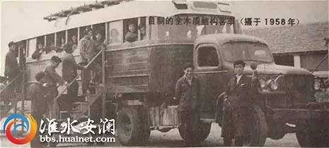 亚星客车销量排行榜,扬州亚星客车生产什么车型