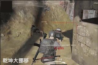 以前的外挂vs现在的外挂,星空外挂如何恢复到原始布局