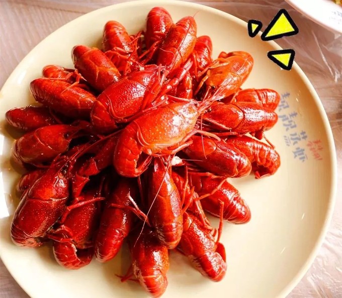 走起一起寻找武汉美食攻略,武汉美食寻味