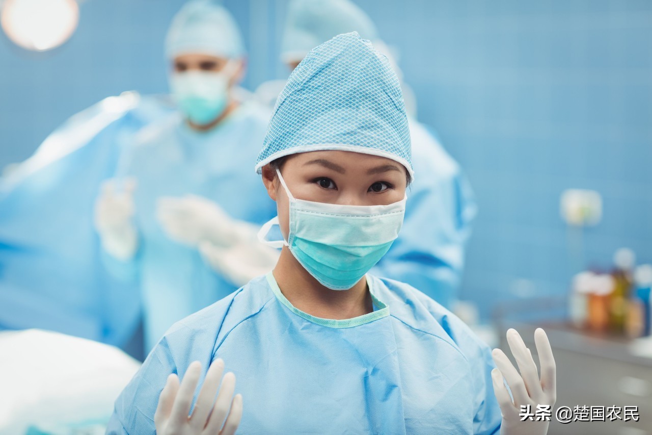 疫情终将过去我们应更加努力,疫情让我们变得更加团结