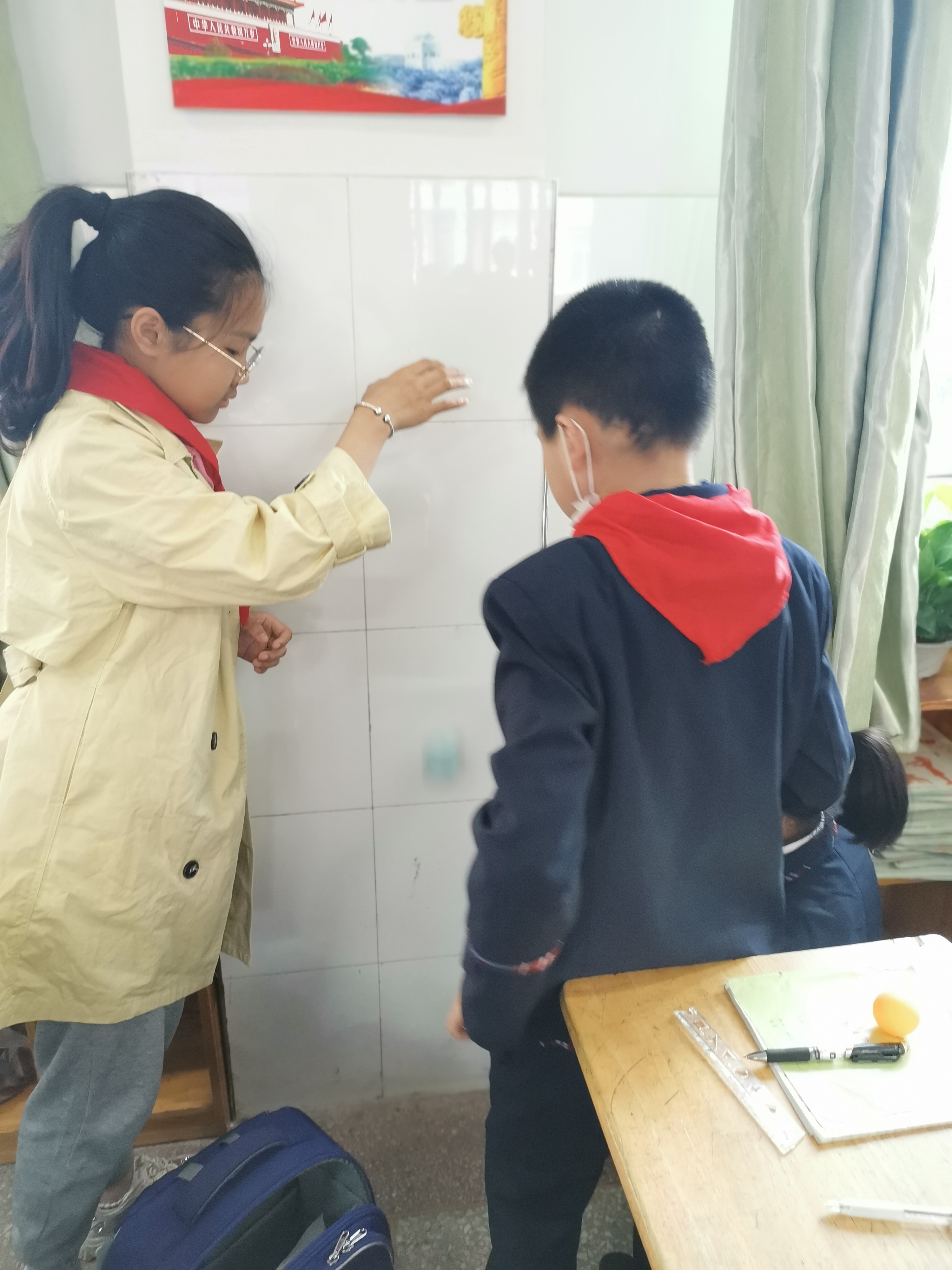 球的反弹多高合适,球落地反弹是什么力
