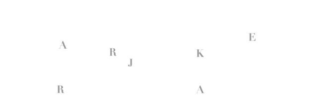 上海国际艺术交易市场,如何购买境外艺术品