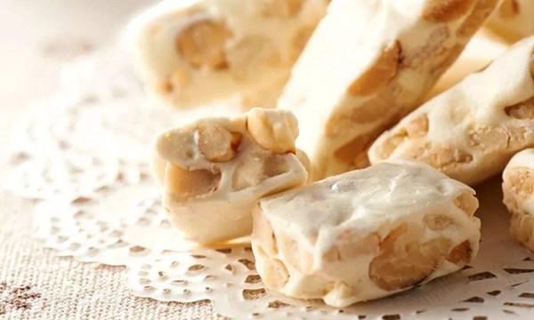 厦门能带走的十大特产厦门烟,厦门特产带走