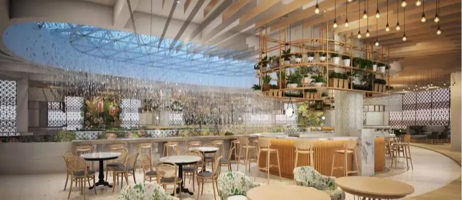 电影票优惠团购附近美食,电影票优惠团购美食广场