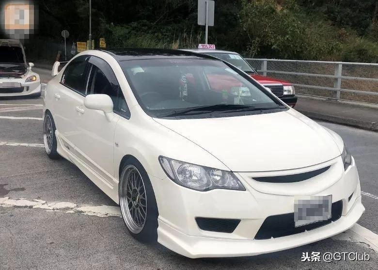 澳门格兰披治赛车,第67届澳门格兰披治大赛车赛程