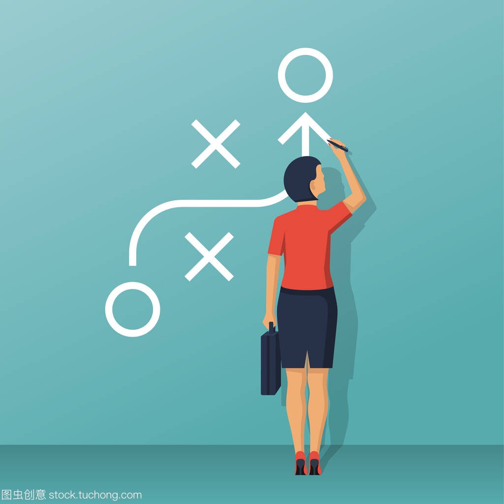 幼儿园五一体育活动计划策划方案,幼儿园秋季体育活动策划