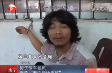 辉煌30年的电影,辉煌三十年电视剧