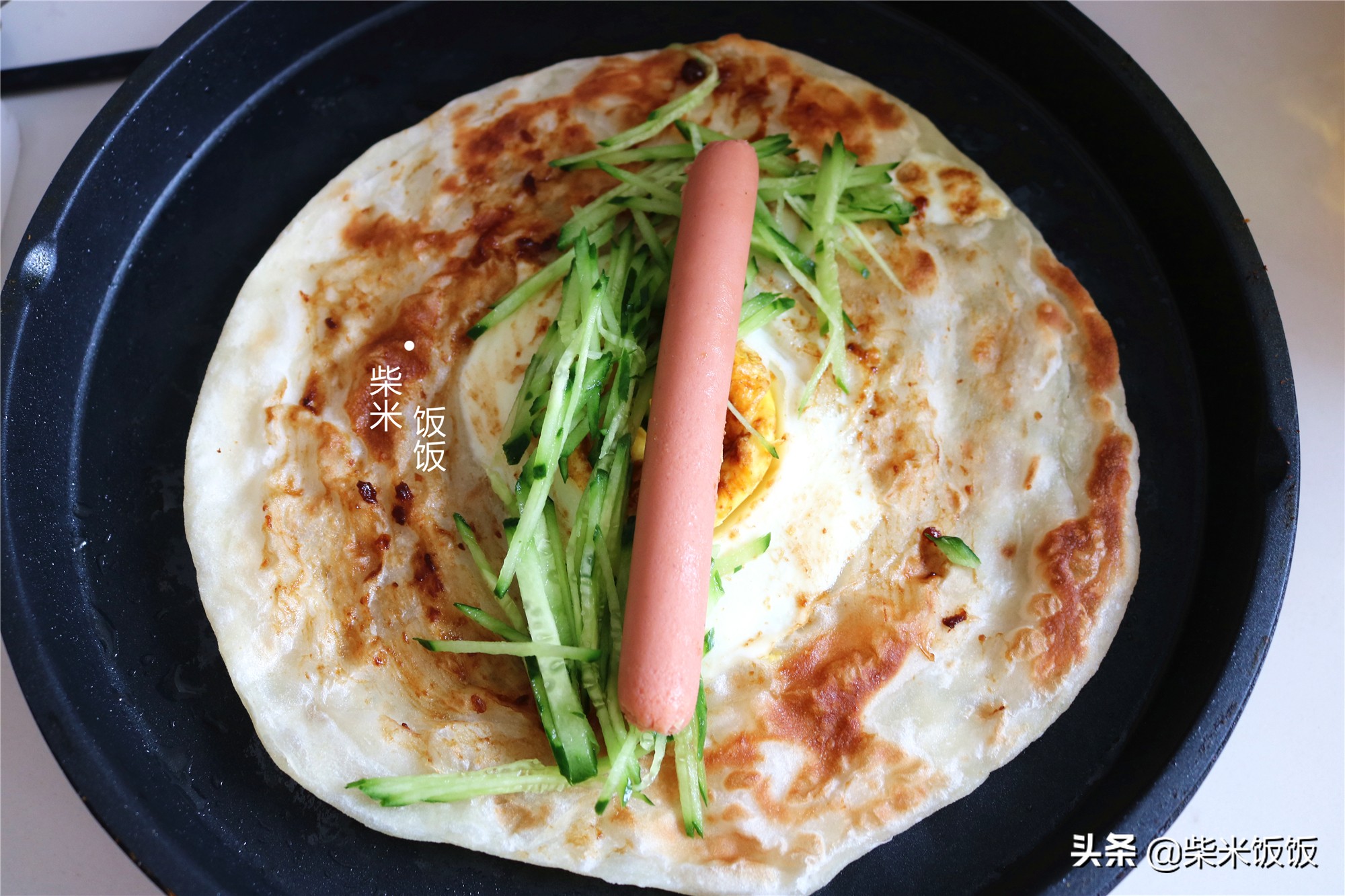 学生早餐吃什么最好最简单又营养,做什么早餐给小学生吃健康又营养