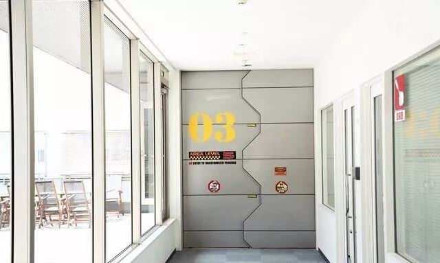 资深玩家推荐旅游,日本海滨度假胜地