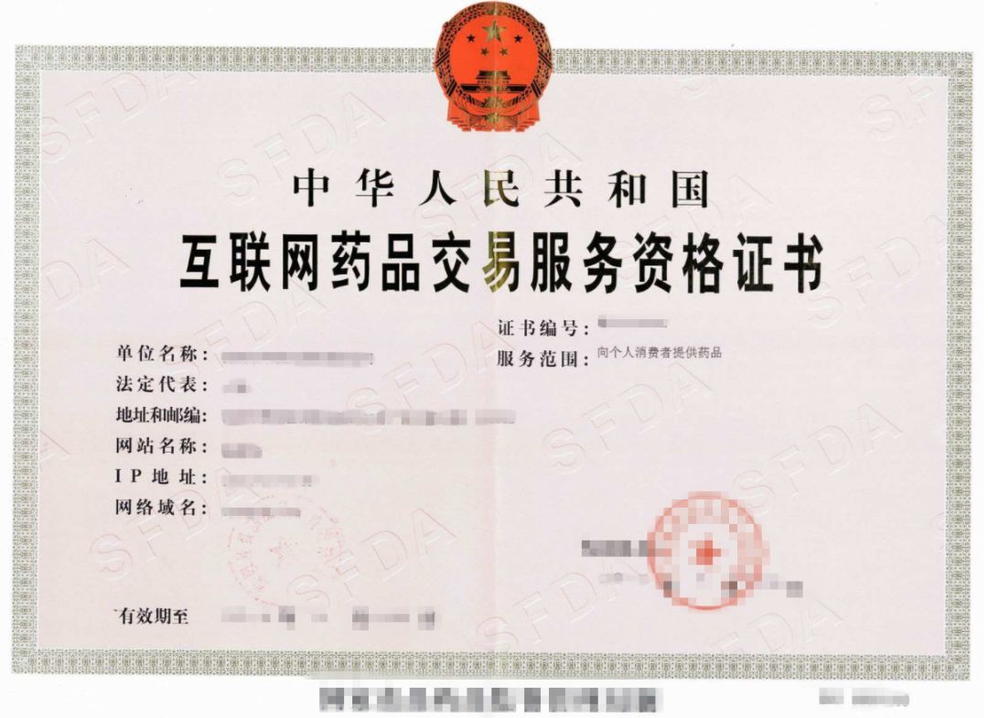 防疫指南请收下,潜江市防疫最新政策