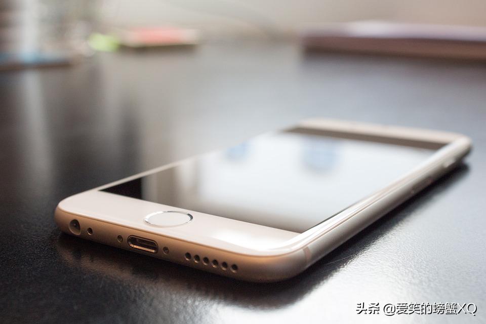 如何简单完整的做一张ps图,ps怎么制作图片详细步骤