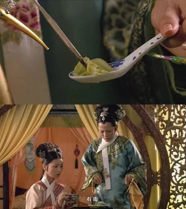 为什么戴银镯手腕一圈总发黑？