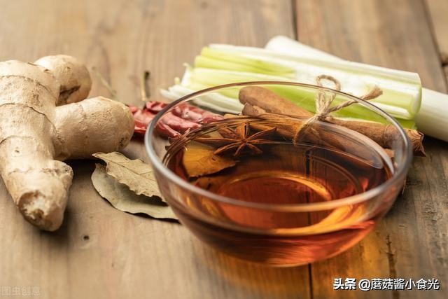 料酒为什么不建议放肉馅里,料酒不能放哪些东西