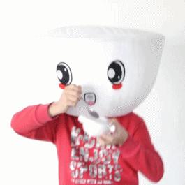 你总胃不舒服？肚子大？这条【养胃秘诀】快跟我试试