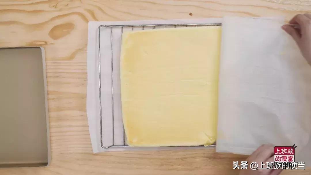 豆浆怎么做家长和小孩都喜欢,什么豆浆好喝又营养儿童喜欢