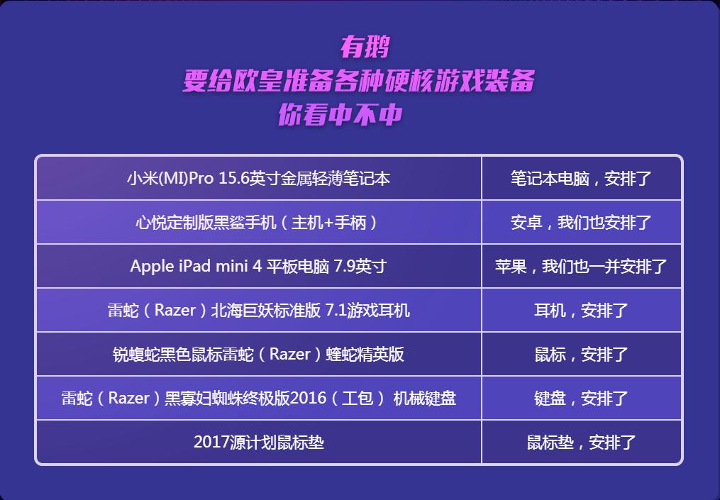 蹇冩偊淇变箰閮ㄩ珮绾х传姘存櫠,蹇冩偊淇变箰閮ㄩ泦瑁呭鍗¤耽璞ぜ