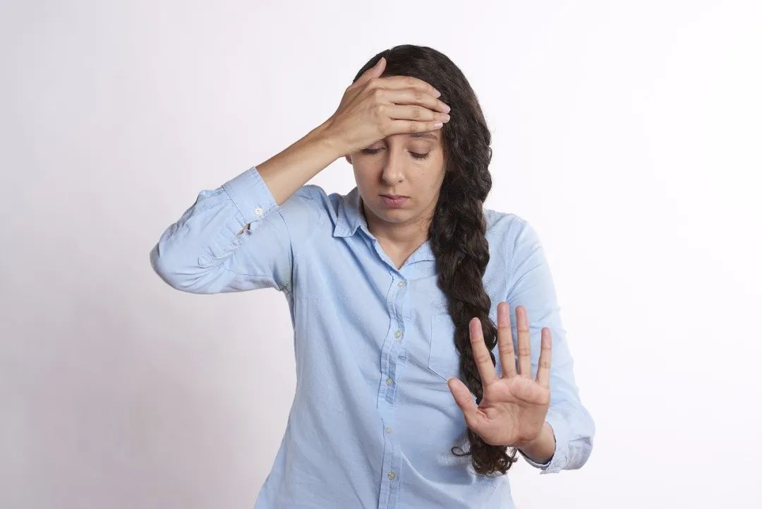 不吃晚餐一个月的变化,如何坚持晚上不吃晚餐