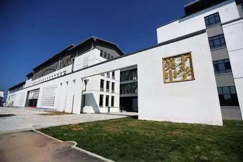 长春市各个区今天新增情况,长春有最新新闻吗