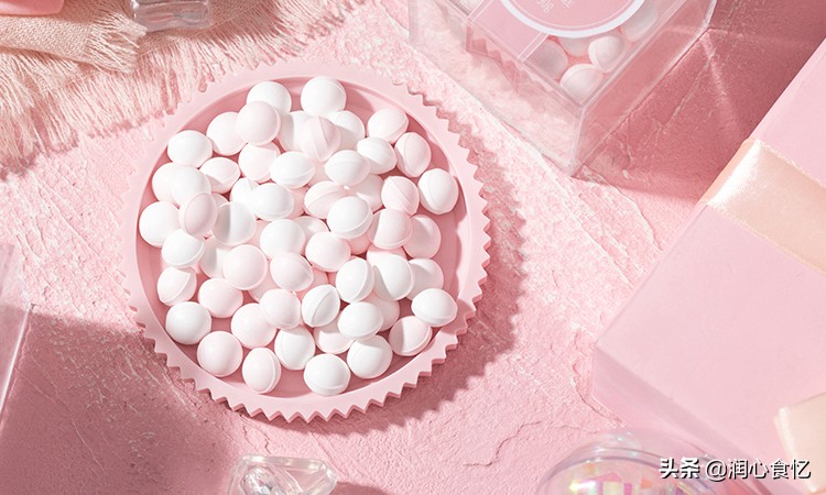 娓呮柊鍙ｆ皵绯栨灉鎺ㄨ崘绾︿細蹇呭,绾︿細绯栨灉