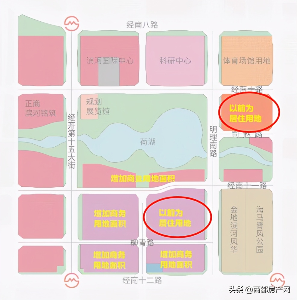 瀹炴帰杩愭渤鏂板煄鏉垮潡,瀹炴帰鍏板窞妤煎競