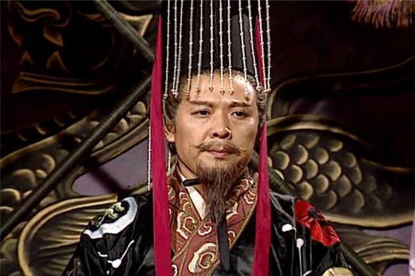 豹眼带你品三国（19）—汉中之战（八）