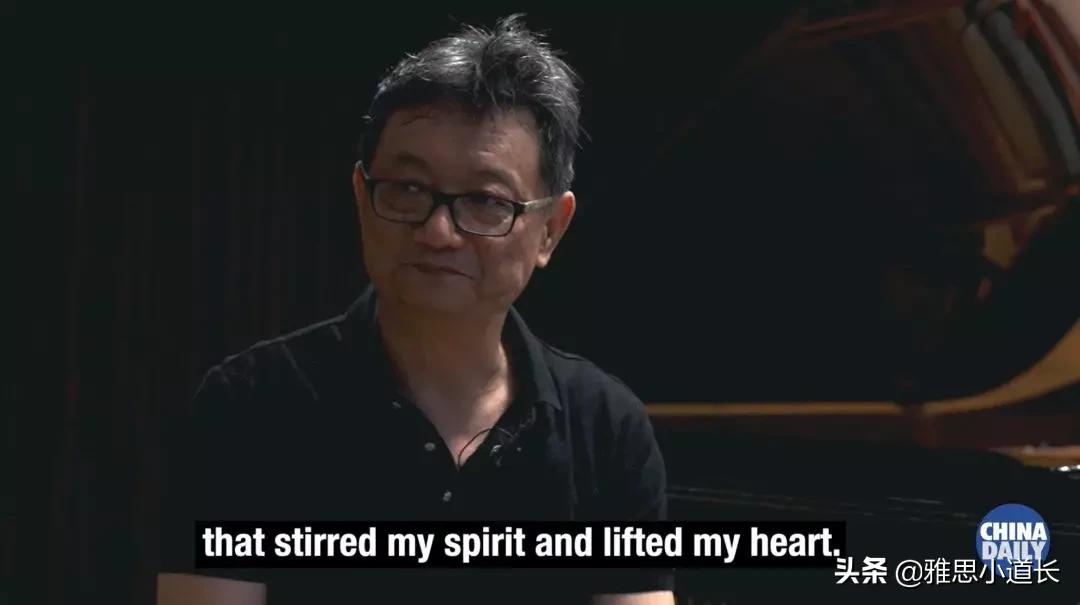 为什么听了七子之歌会哭,七子之歌背后真实的故事
