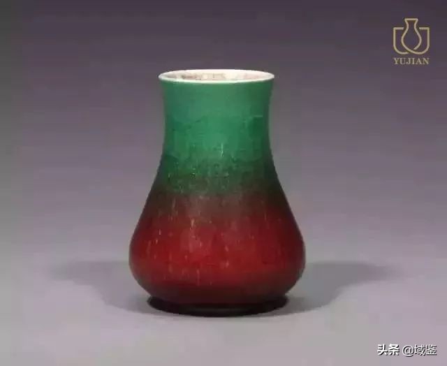 古代的砖是什么材质的,为什么原来的砖是青色现在是红色