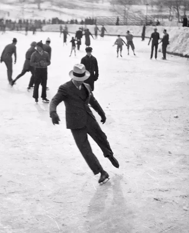 惊艳时光和温暖岁月,温暖了岁月惊艳了时光出自哪里