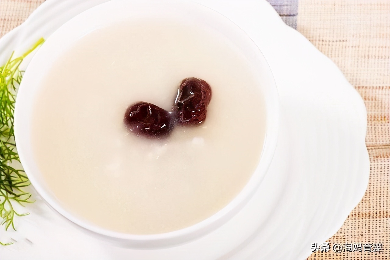 催乳一定要喝汤吗,怎么才是正确的催乳